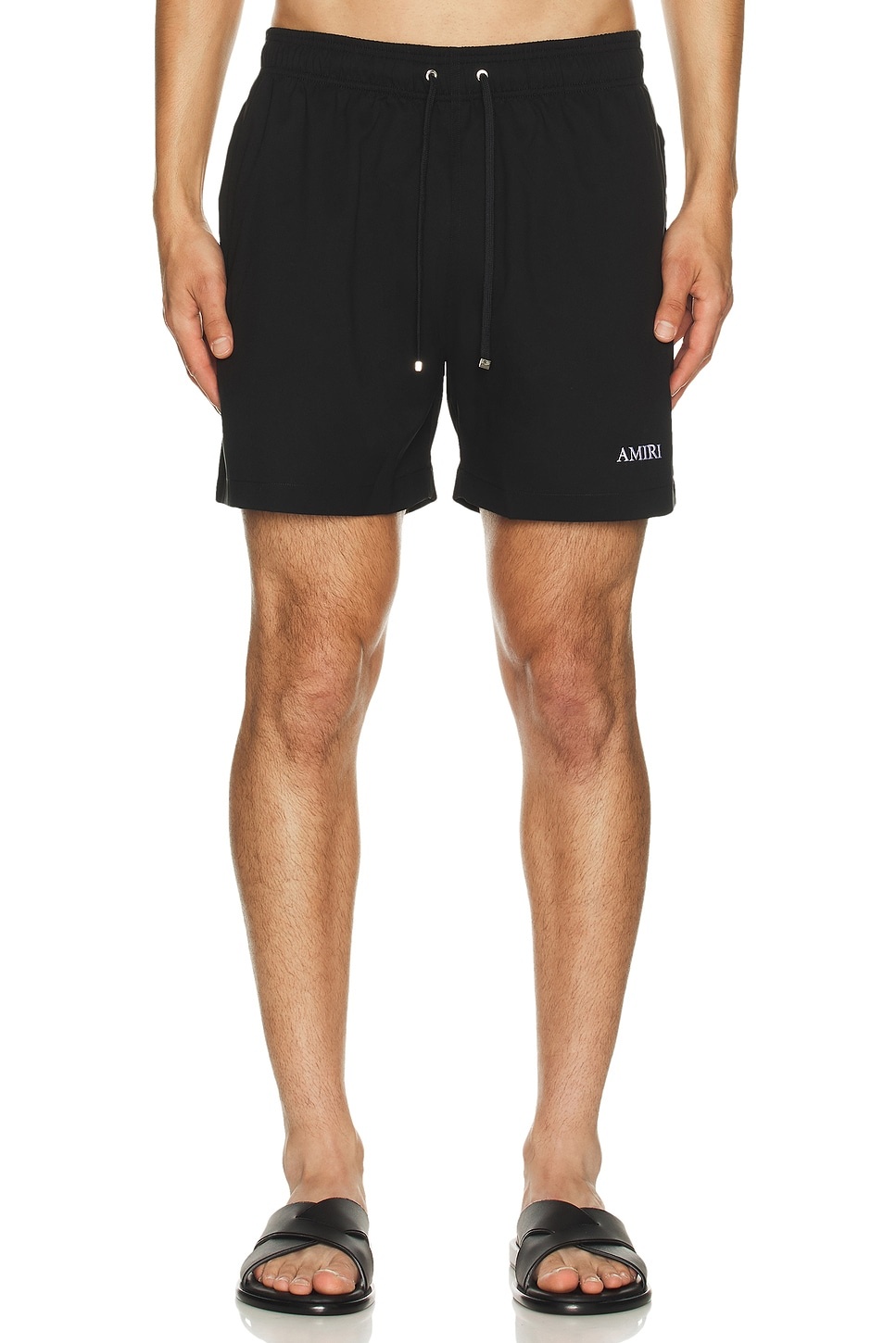 Swim Trunk - 4