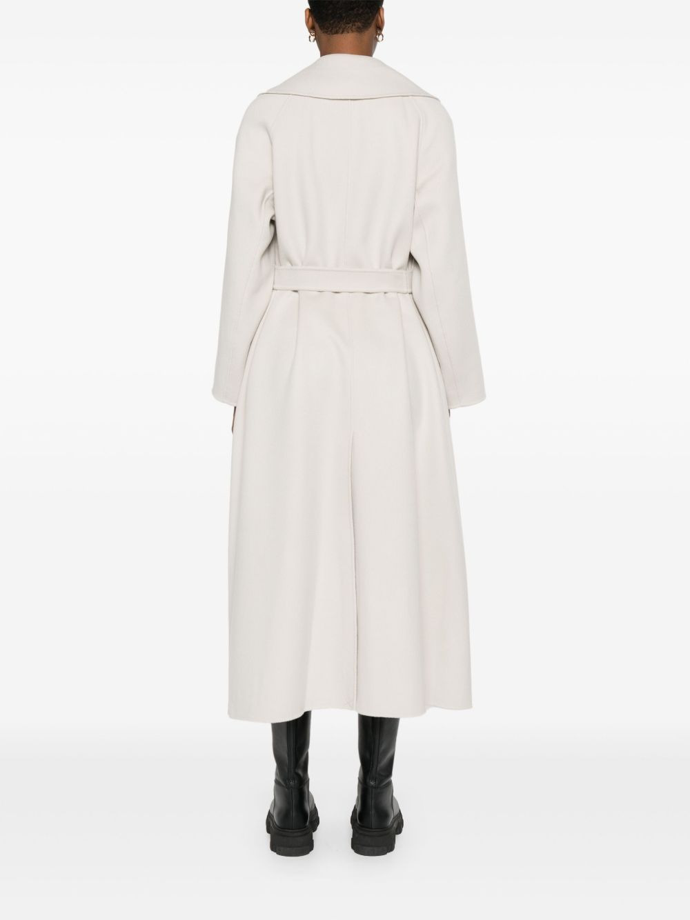 S Max Mara Coat - 2