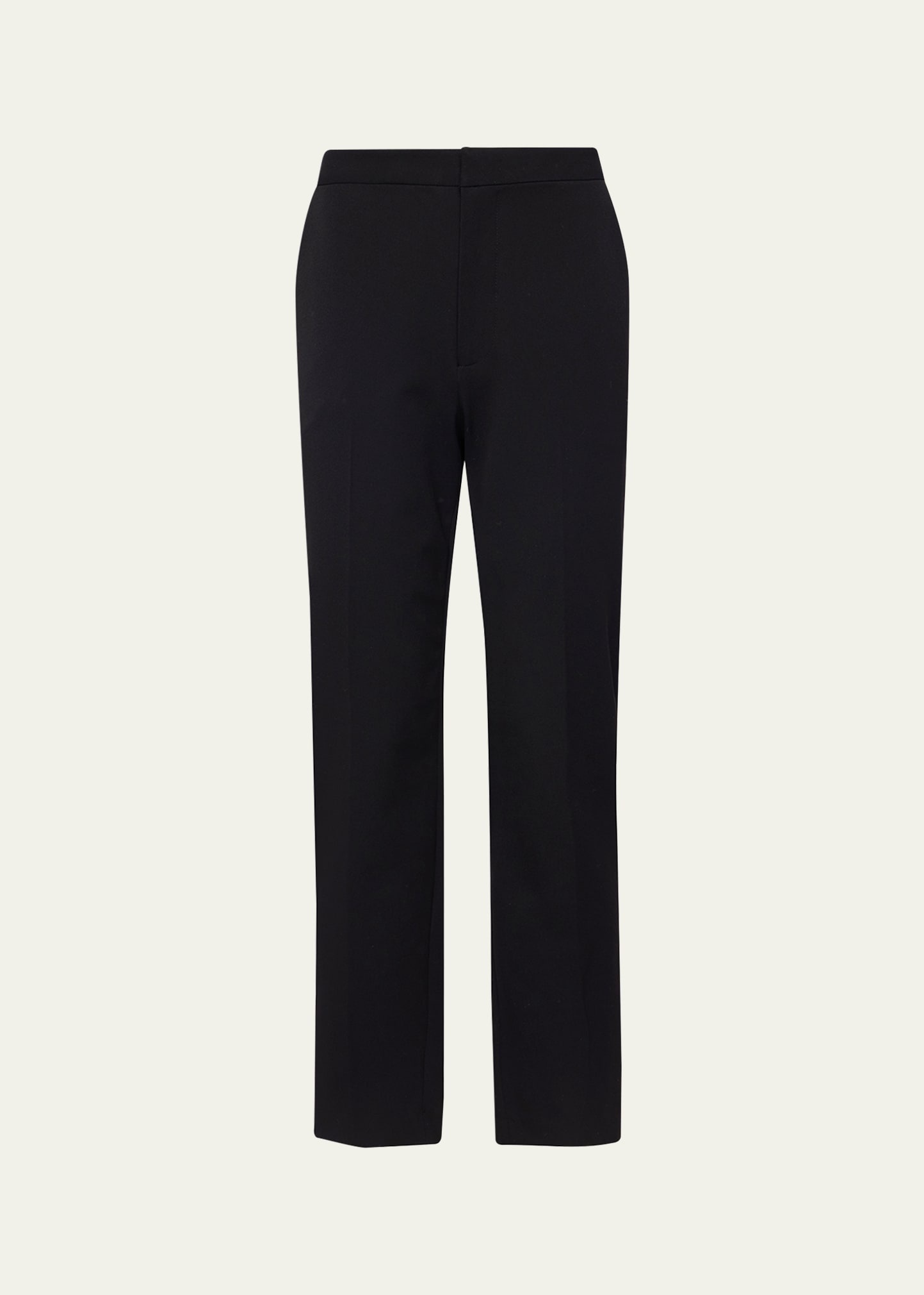 Rebel Trousers - 1
