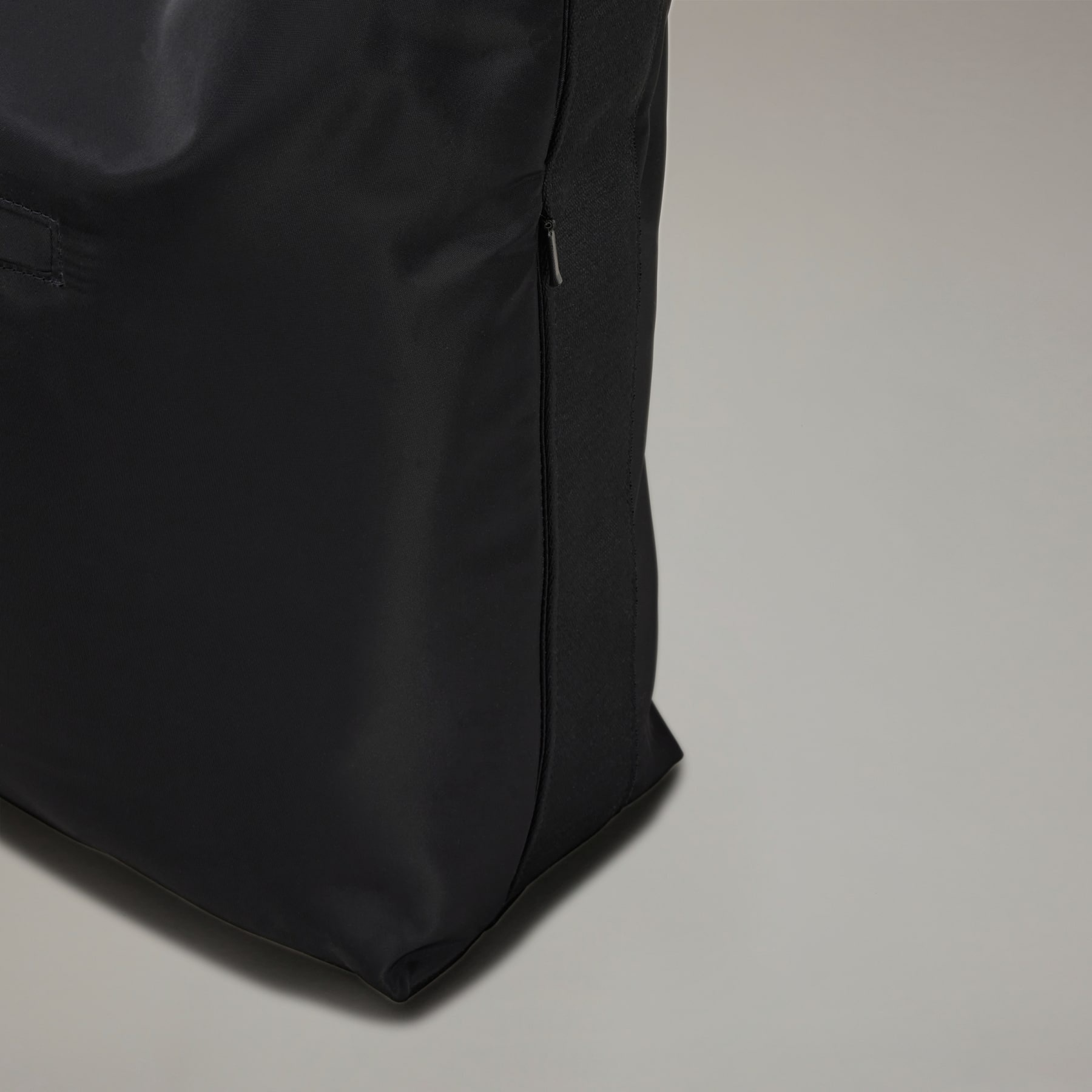 Y-3 Nylon Crossbody Bag - 6