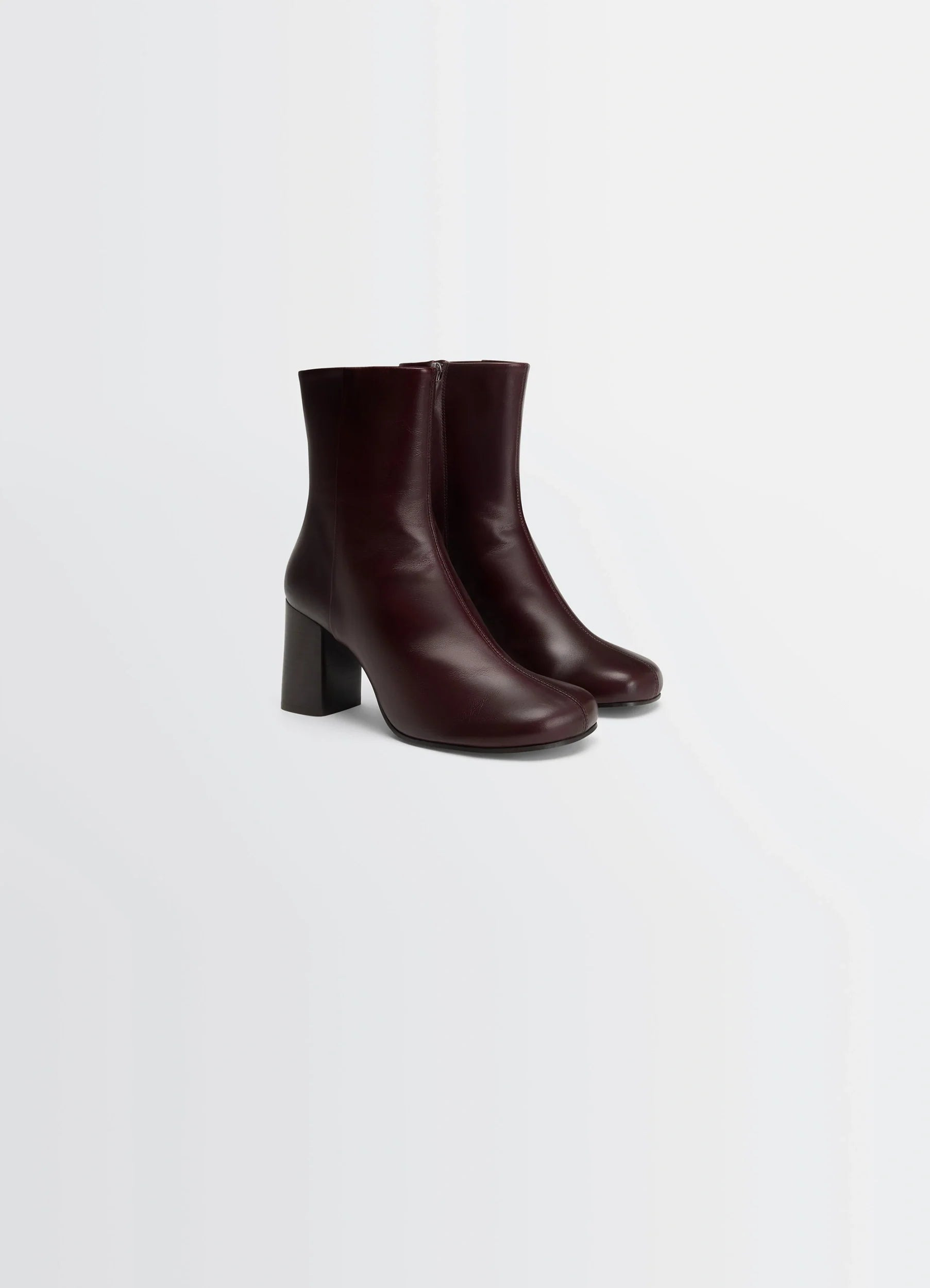ANATOMIC BOOTS 80 - 3