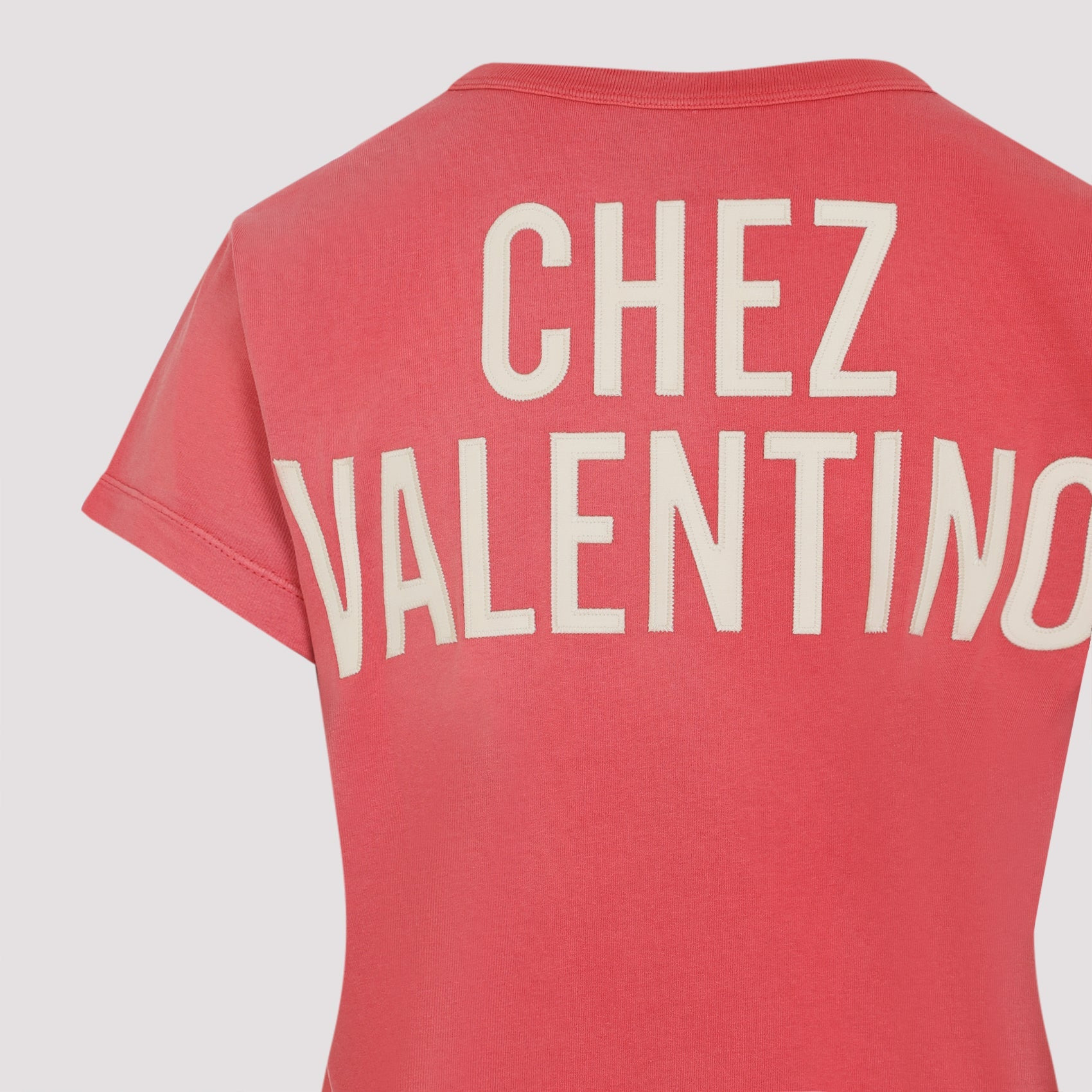 Valentino T-Shirt Women - 3