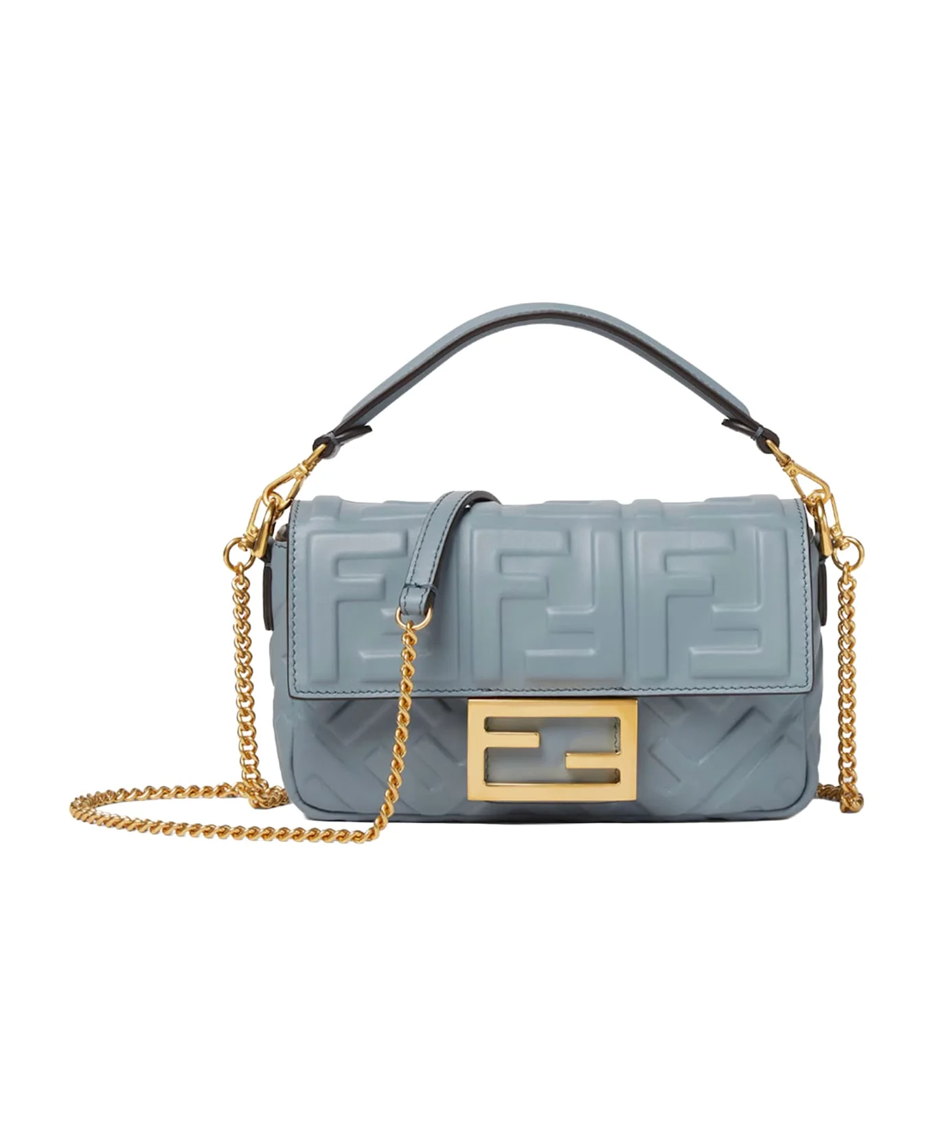 Fendi Bags.. - 1