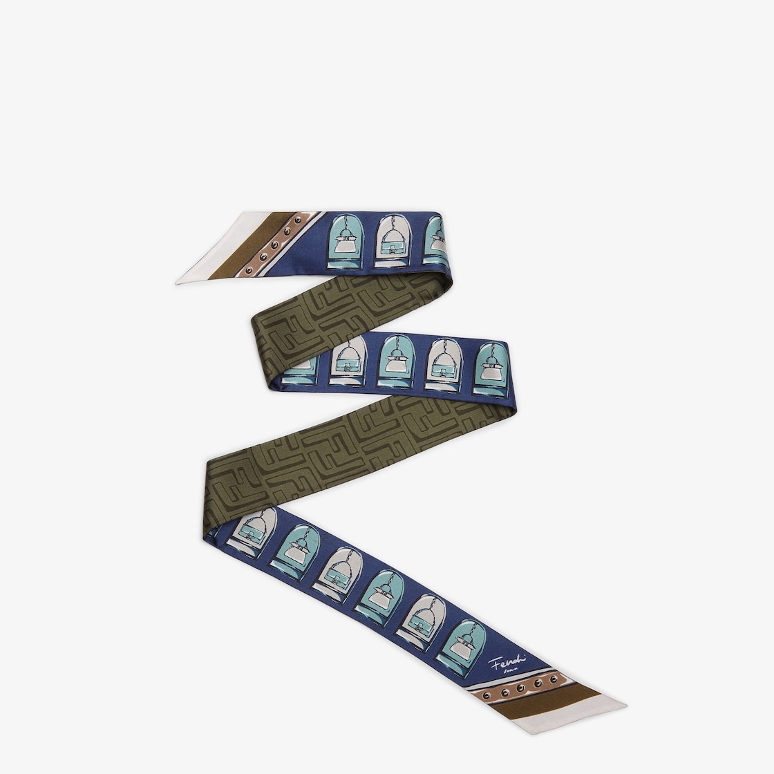 Wrappy - 1