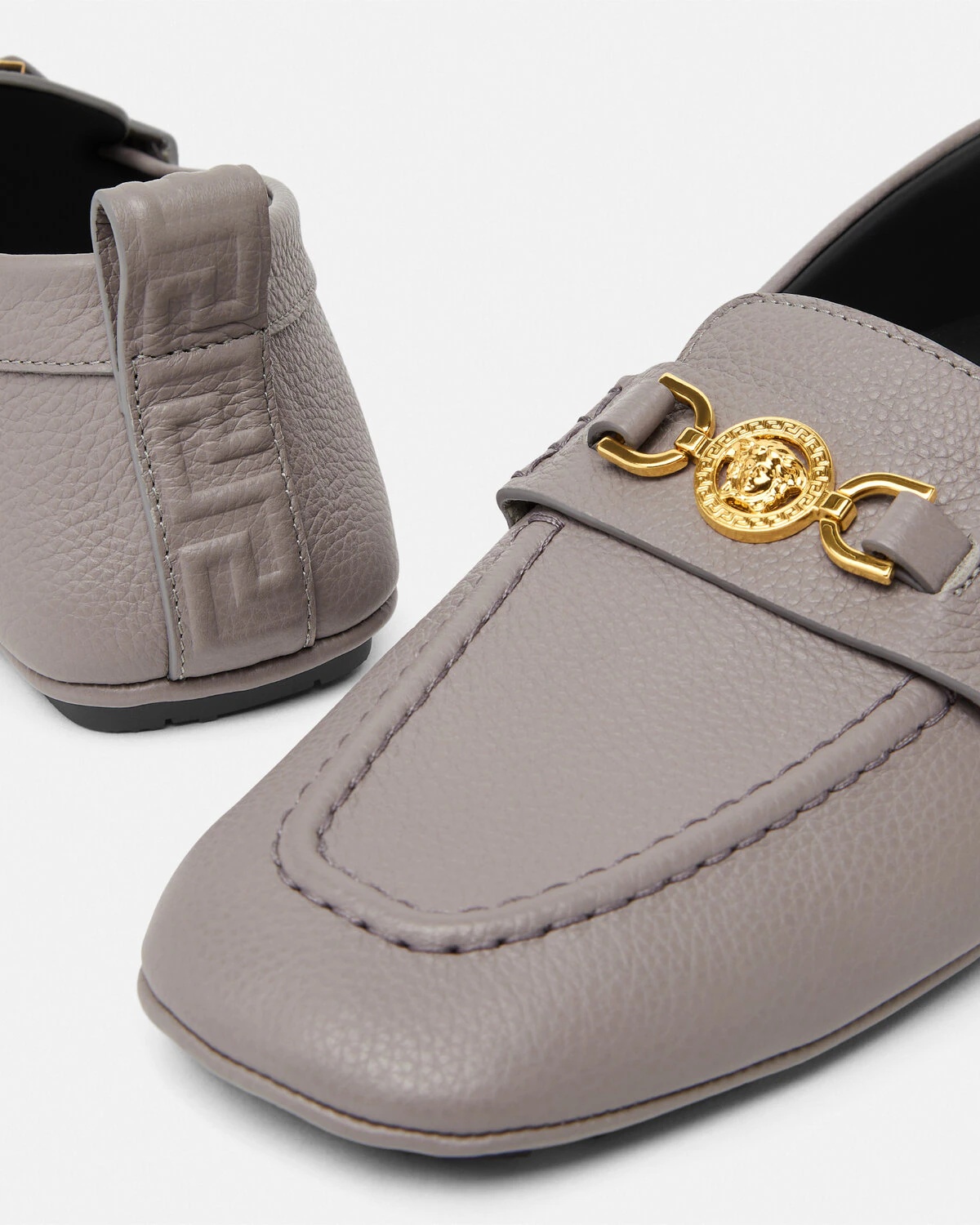Villa Driver Shoes - 5
