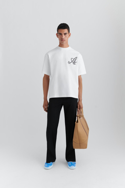 Axel Arigato Chain Signature T-Shirt outlook