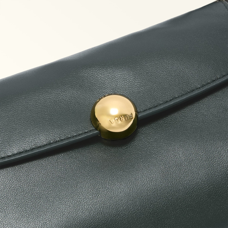 Furla Sfera Soft 4