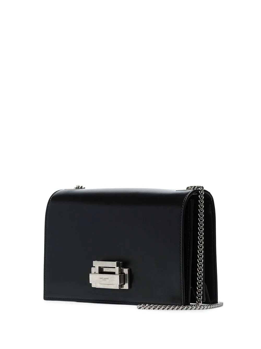 Metropolis shoulder bag - 4