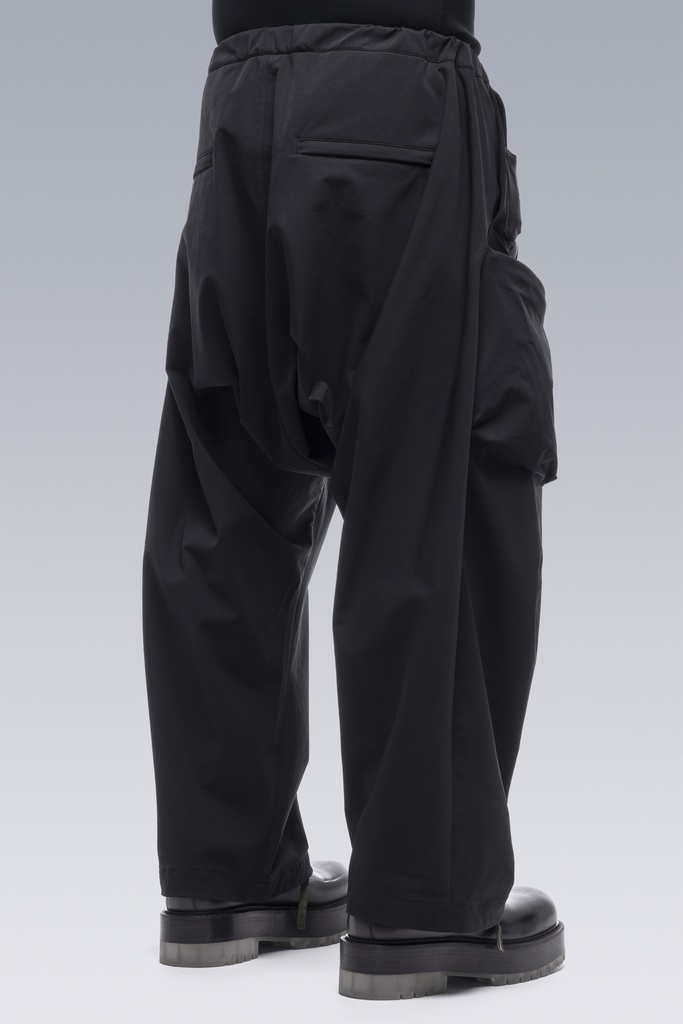 ACRONYM DRAWCORD CARGO TROUSER P30-DS | nate-hospital.com