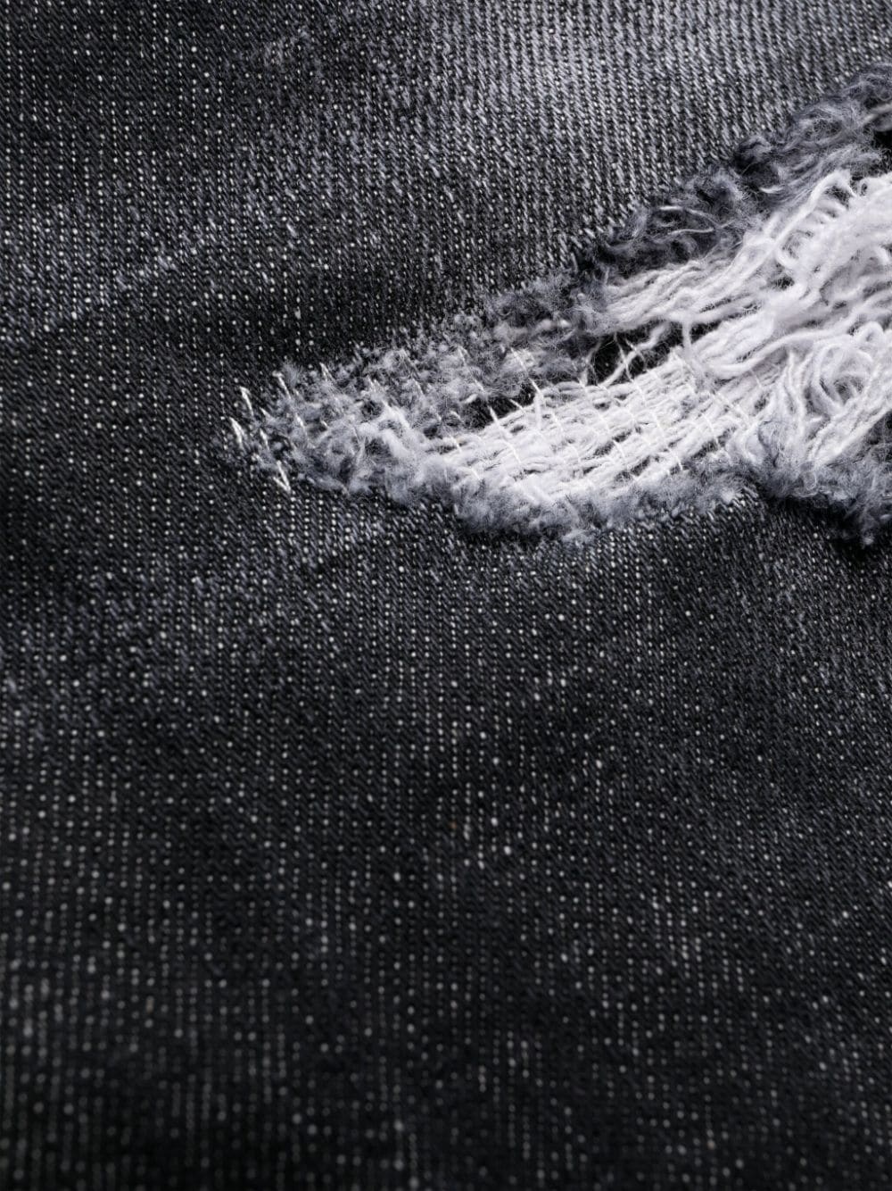 Cool Guy skinny jeans - 6