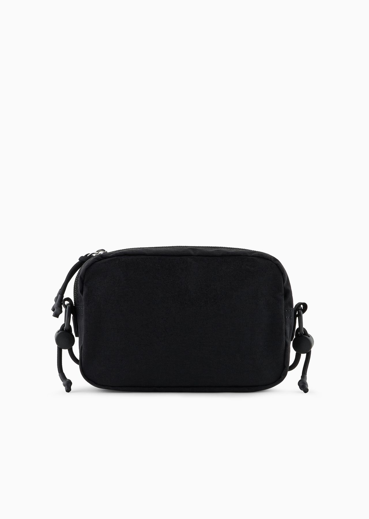 Crossbody Bags - 3