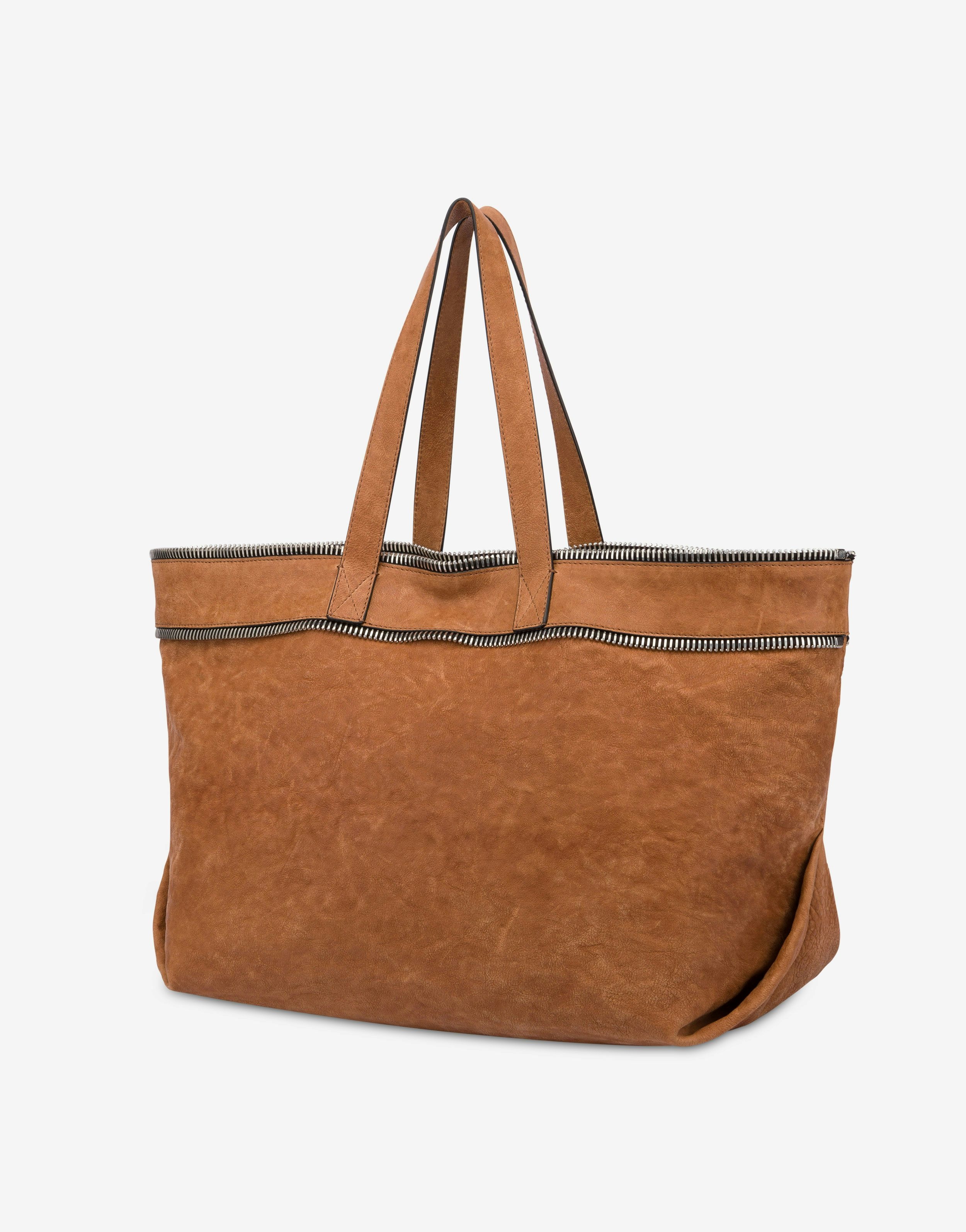 MOSCHINO RIDER SHOPPER - 2