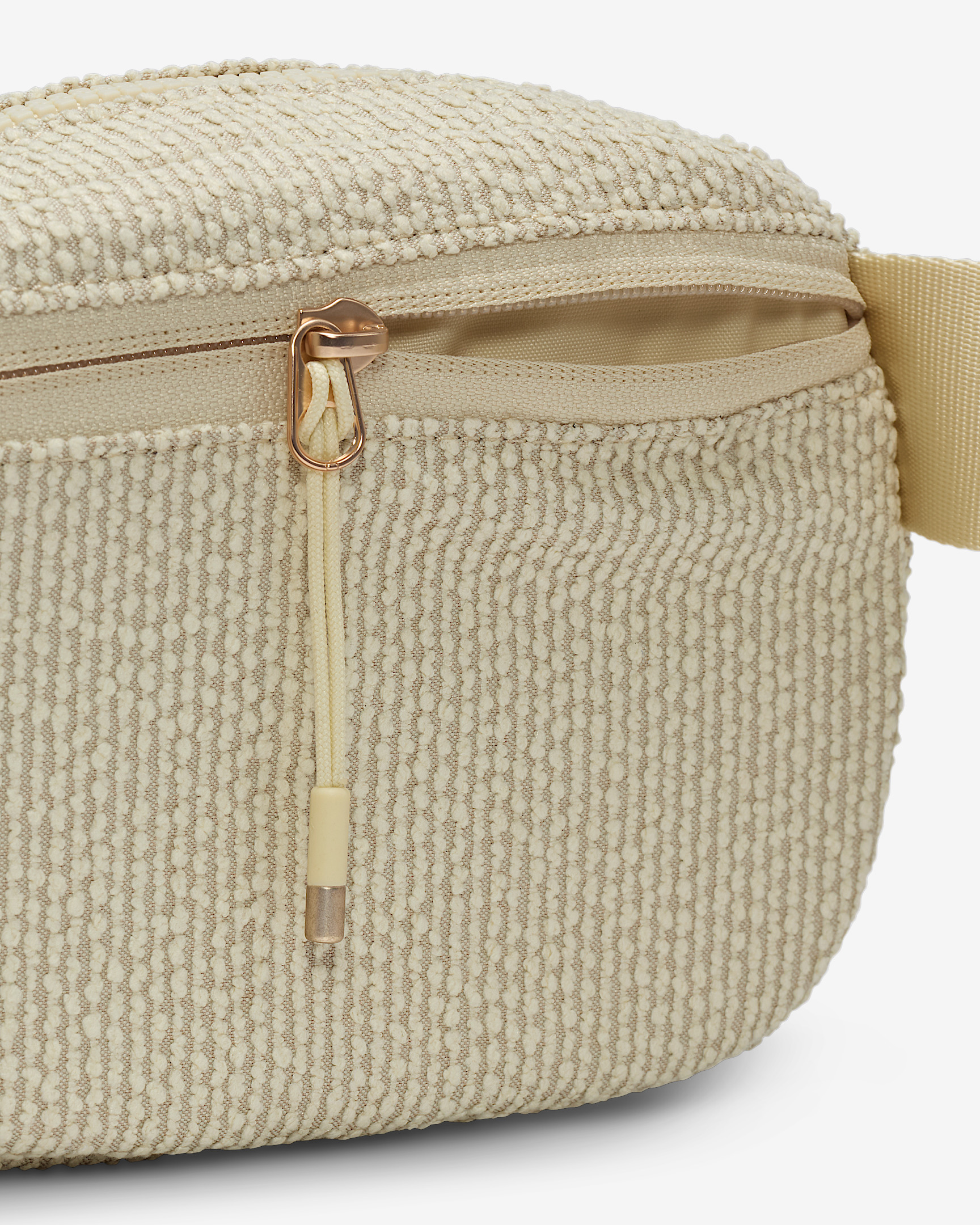 Nike Aura Crossbody Bag (2L) - 5