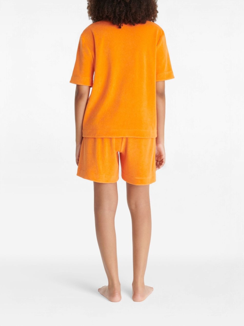 Paresse shirt - 3