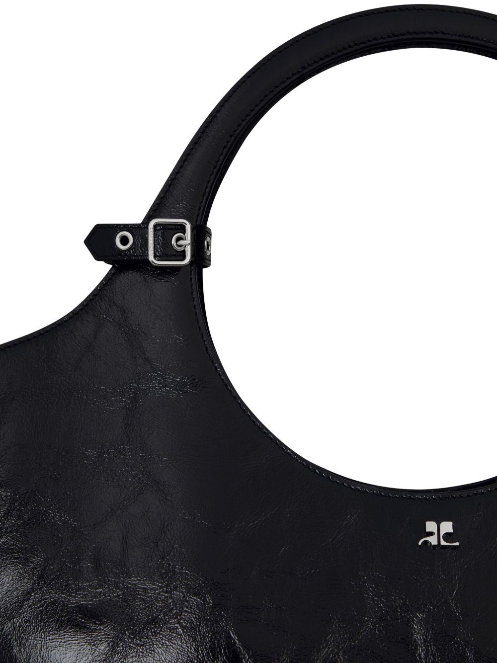 large Holy handbag - 6