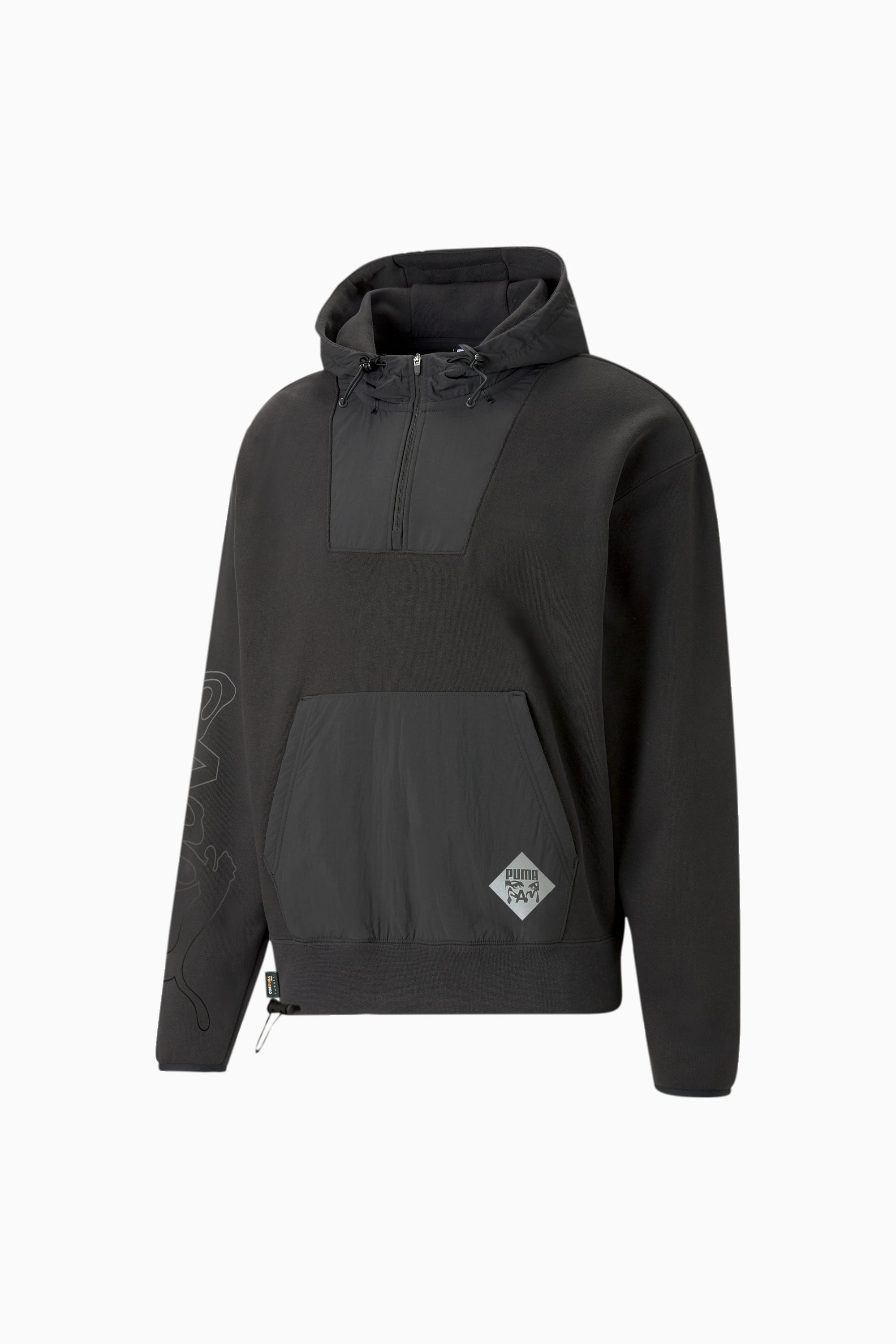 PUMA x PERKS AND MINI Hoodie - 1