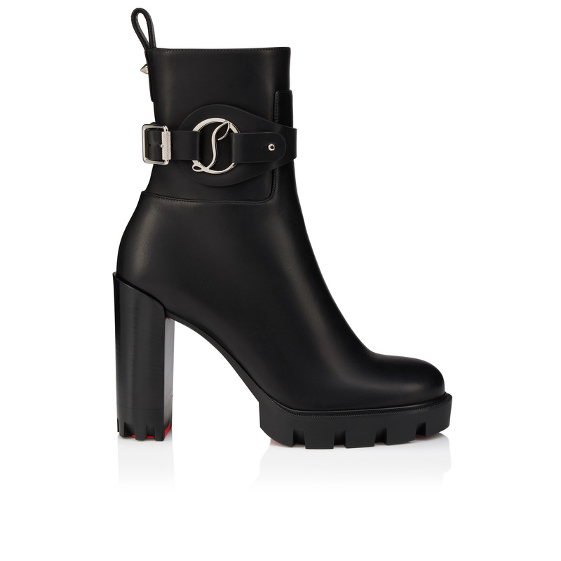 Christian Louboutin Dianouchette Lug outlook