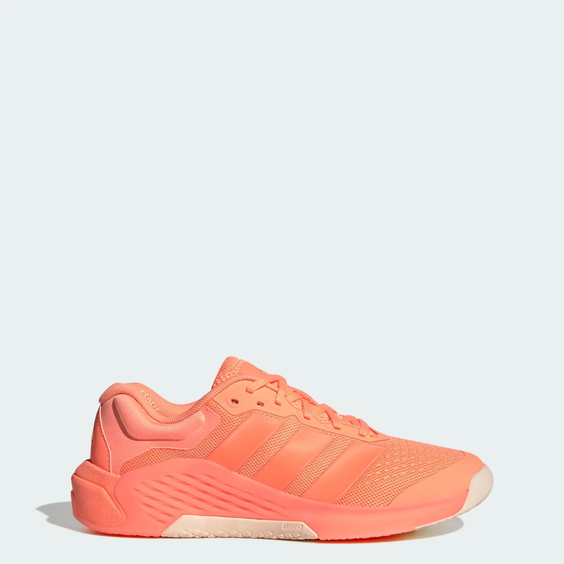 Dropset 4 Power Training Shoes - 1