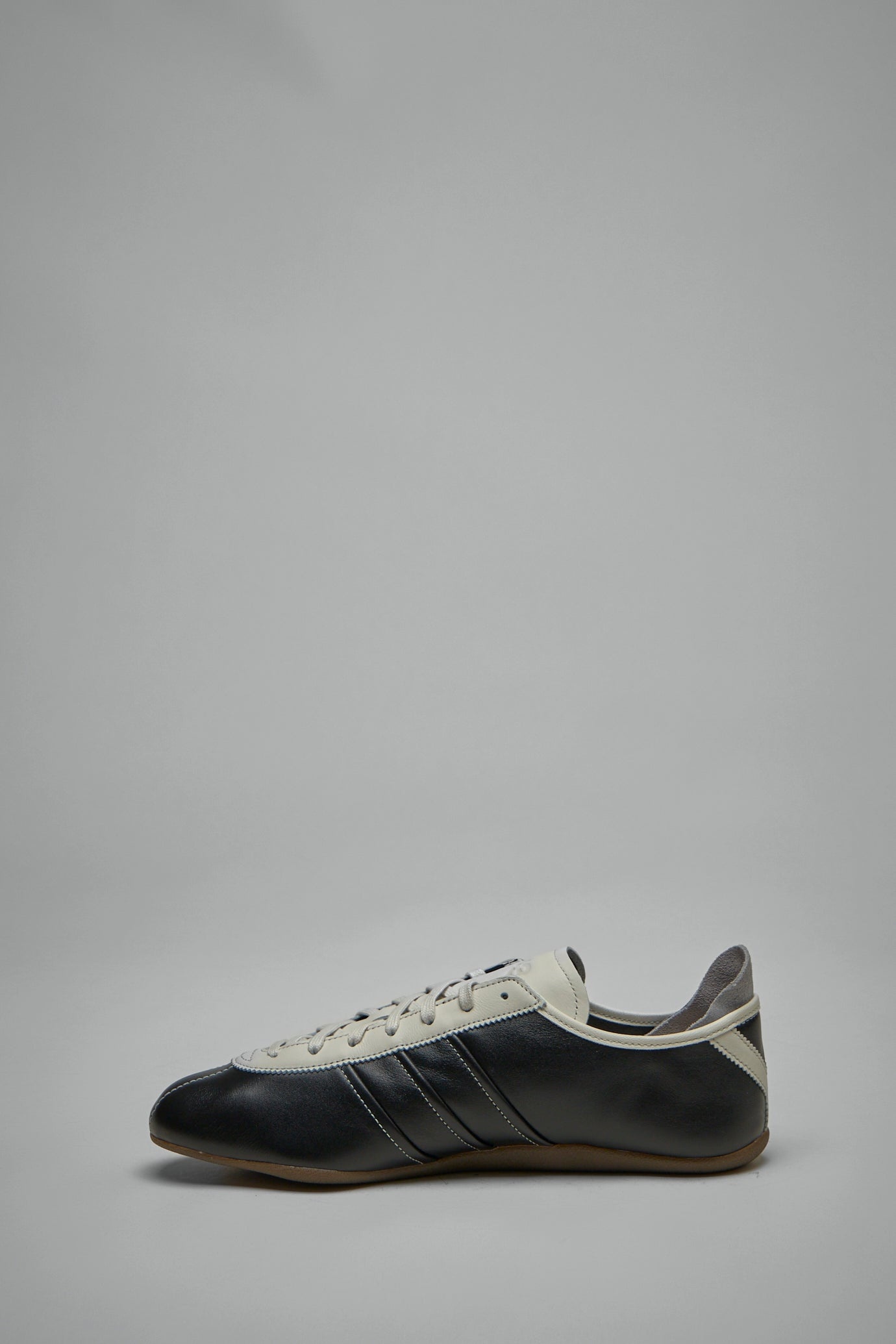 Y-3 Tokyo - 3