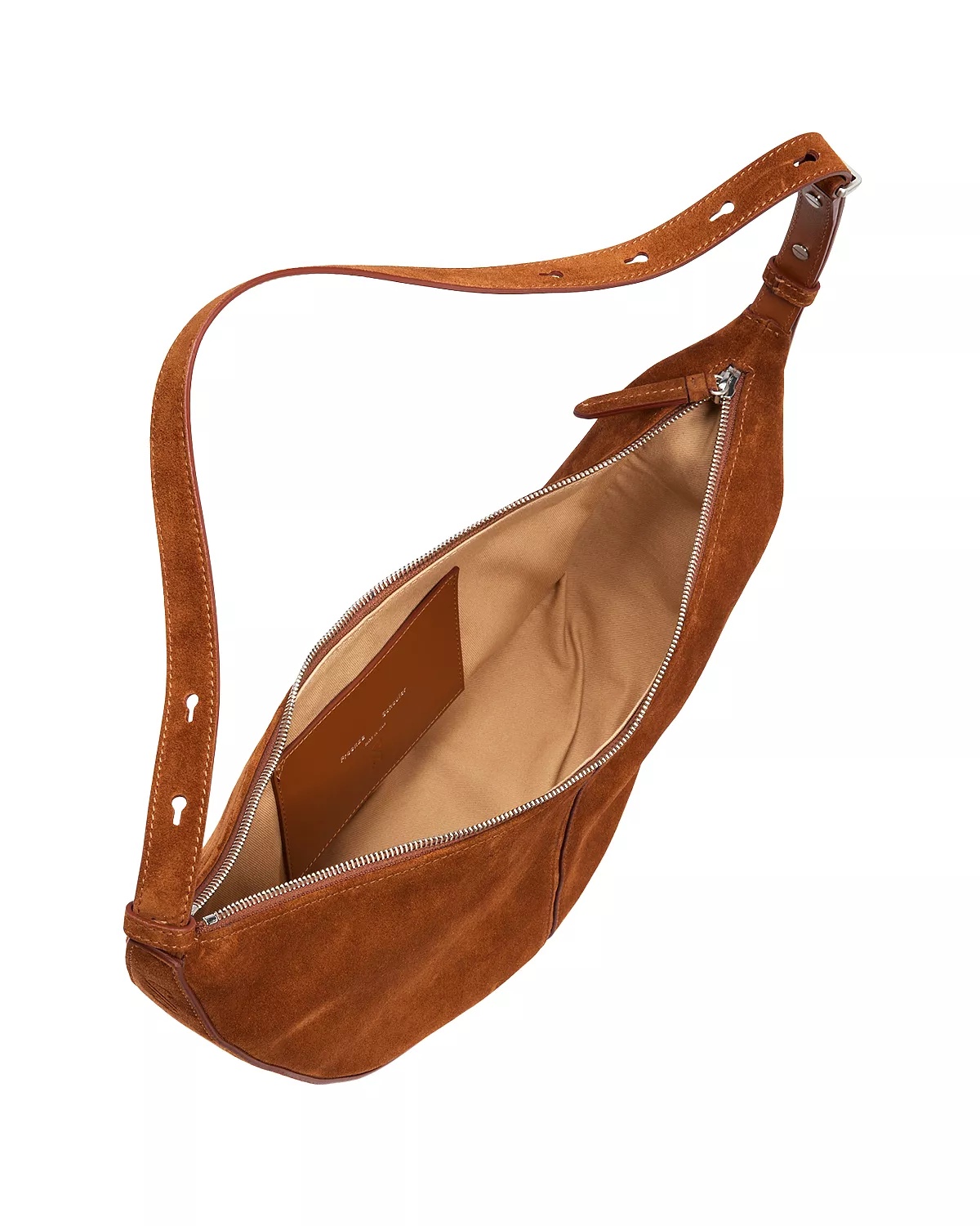 Slide Bag - 3