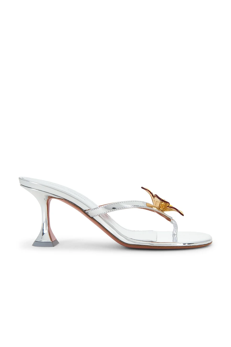 Vittoria 70 Thong Sandal - 1