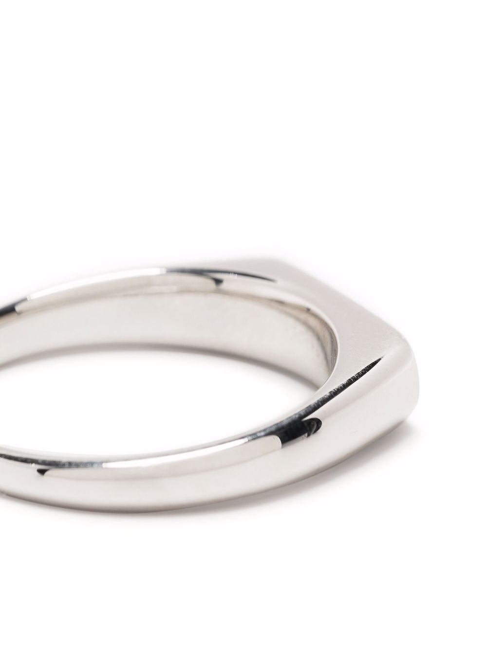 Knut signet ring - 3