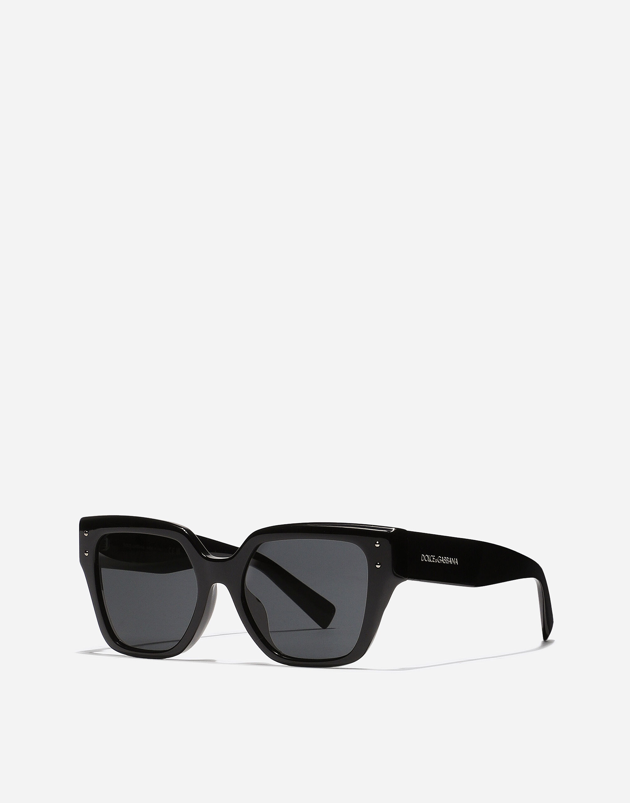 DG Sharped  Sunglasses - 6