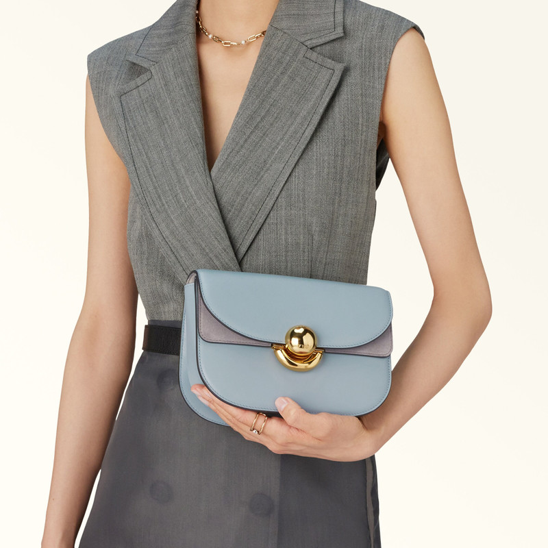 Furla Sfera 7