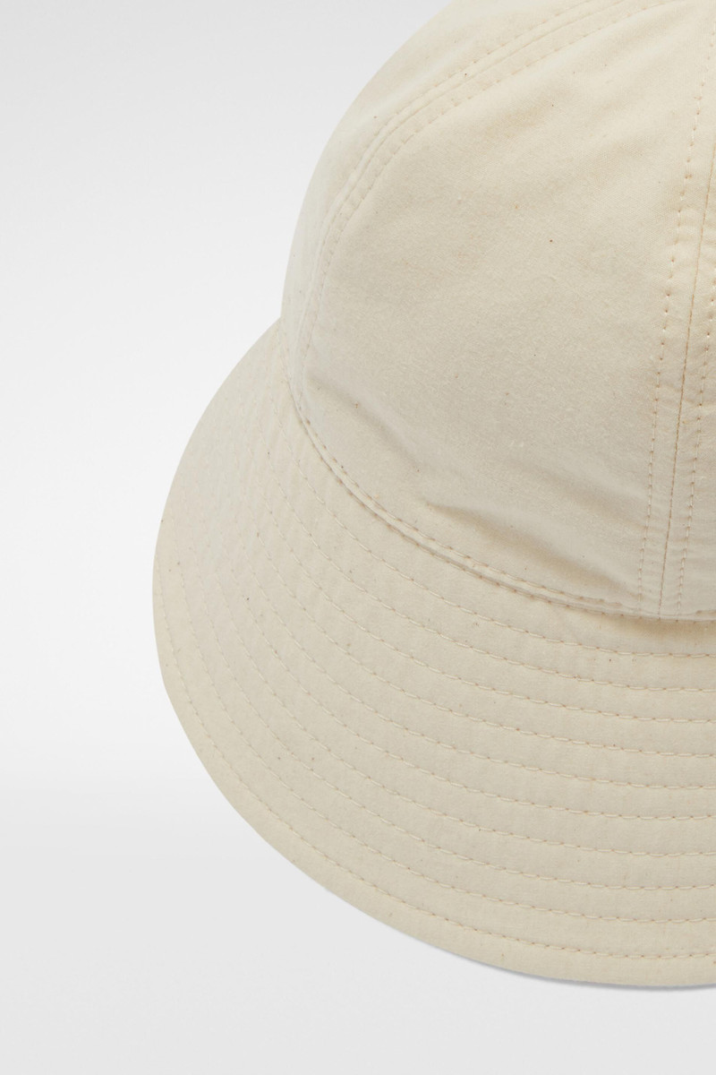 Jil Sander Hat outlook