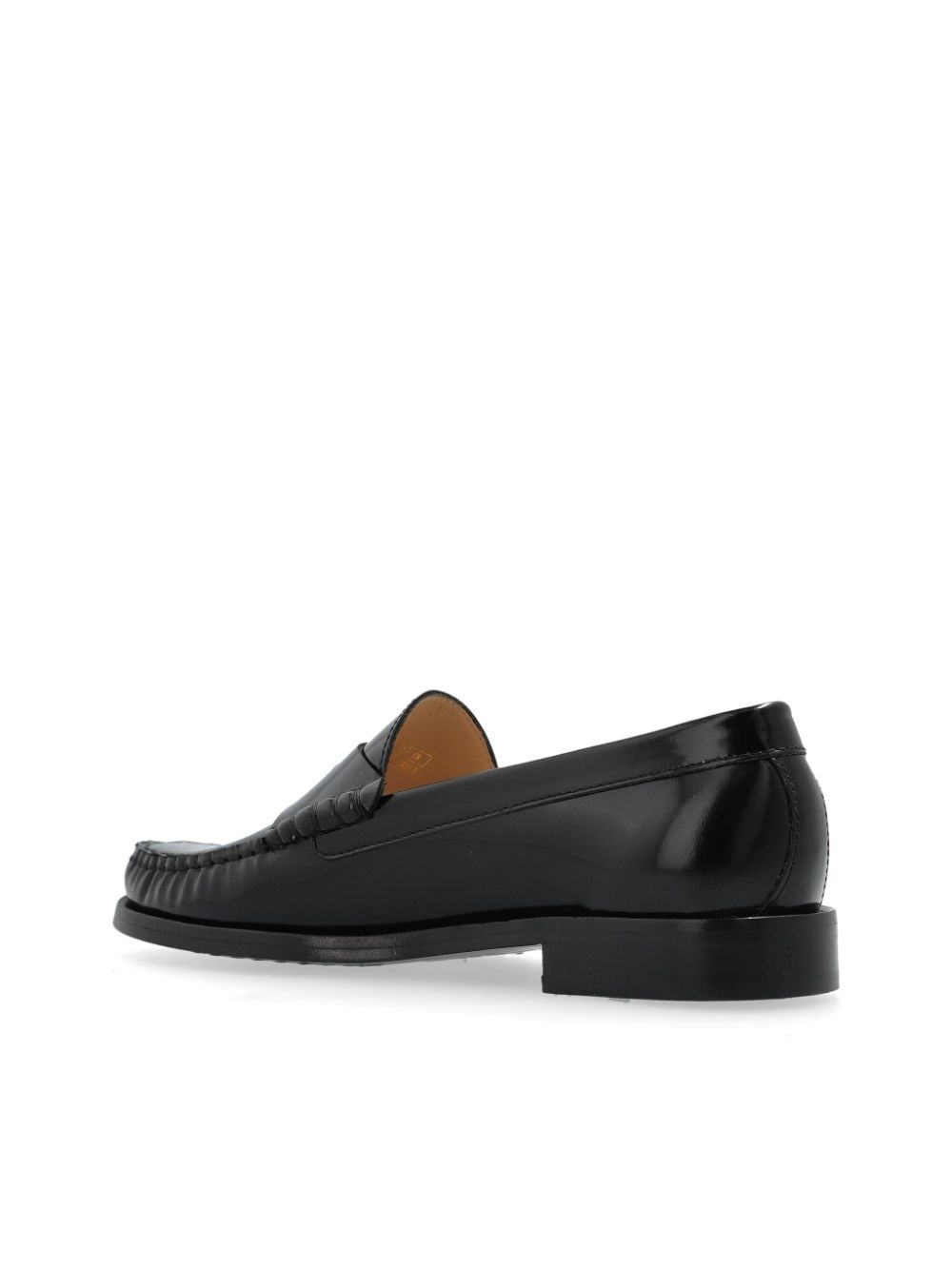 Lottie loafers - 5