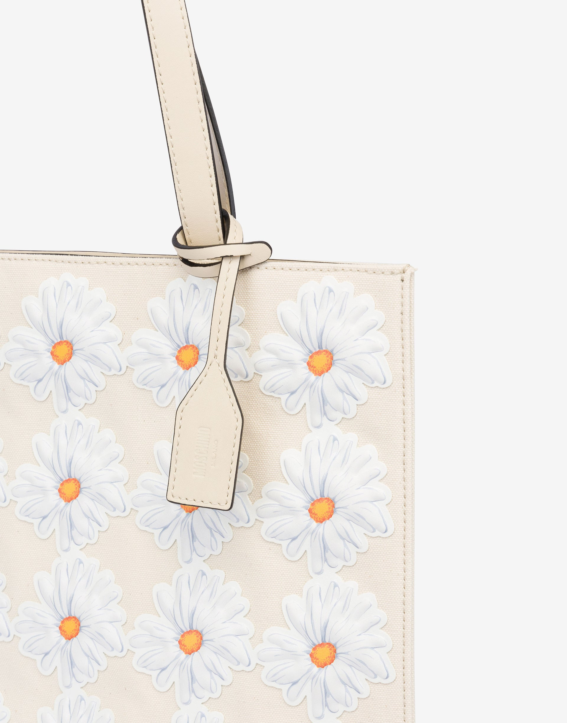DAISY TOTE - 3