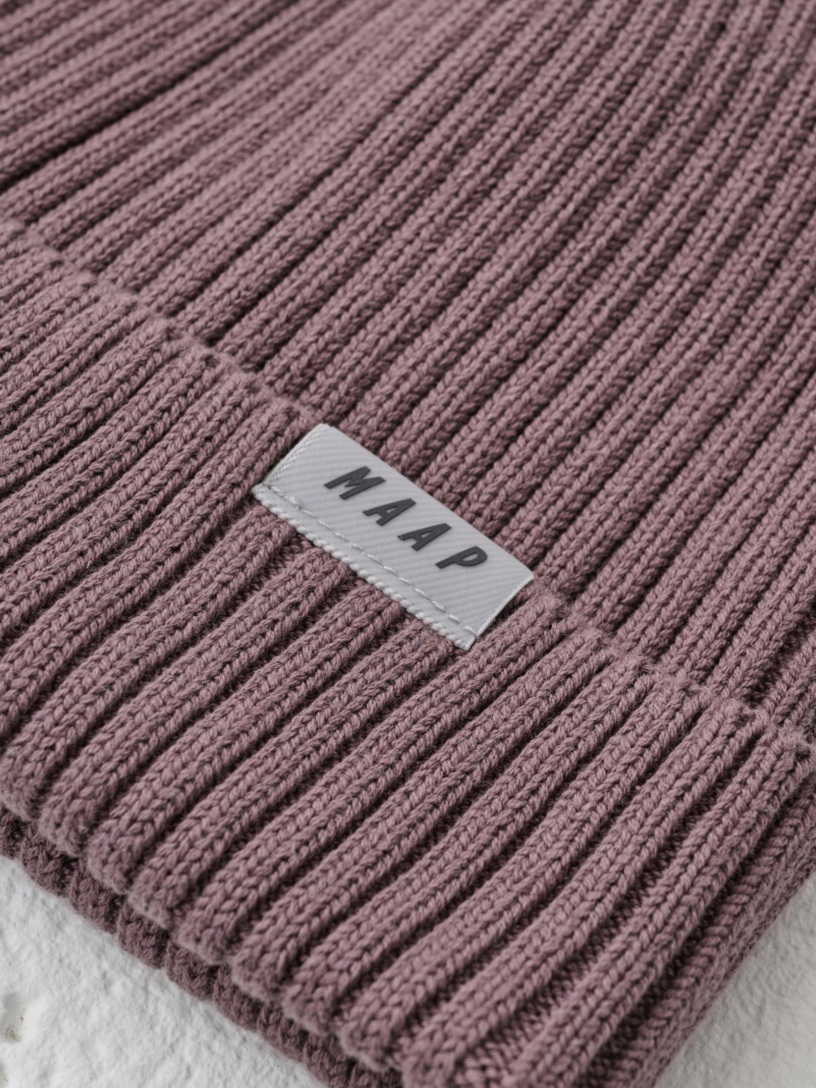Lifestyle Beanie - 4