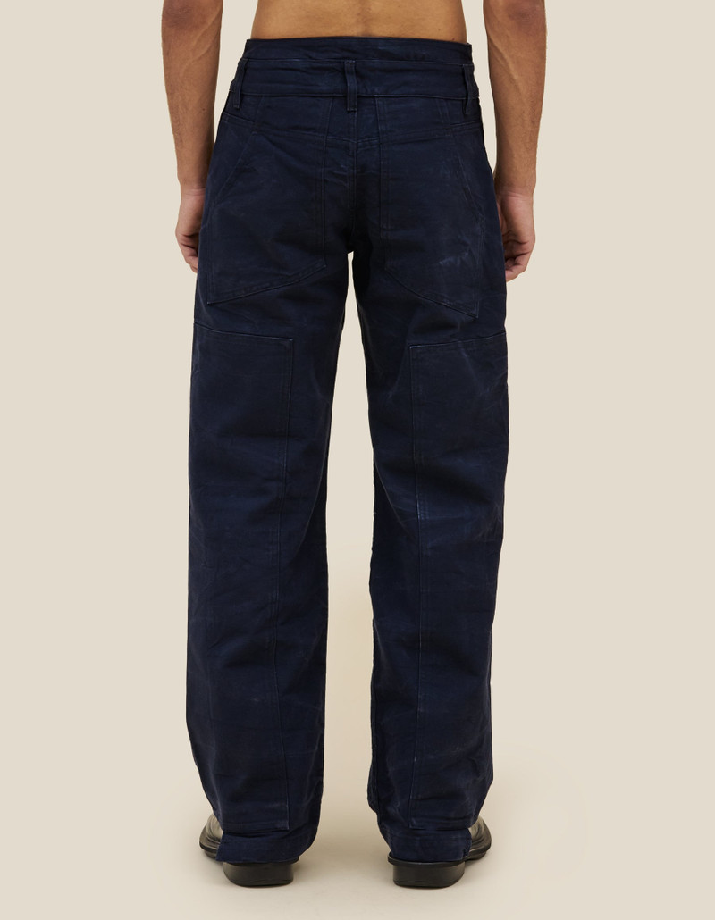 TRACE JEAN 4