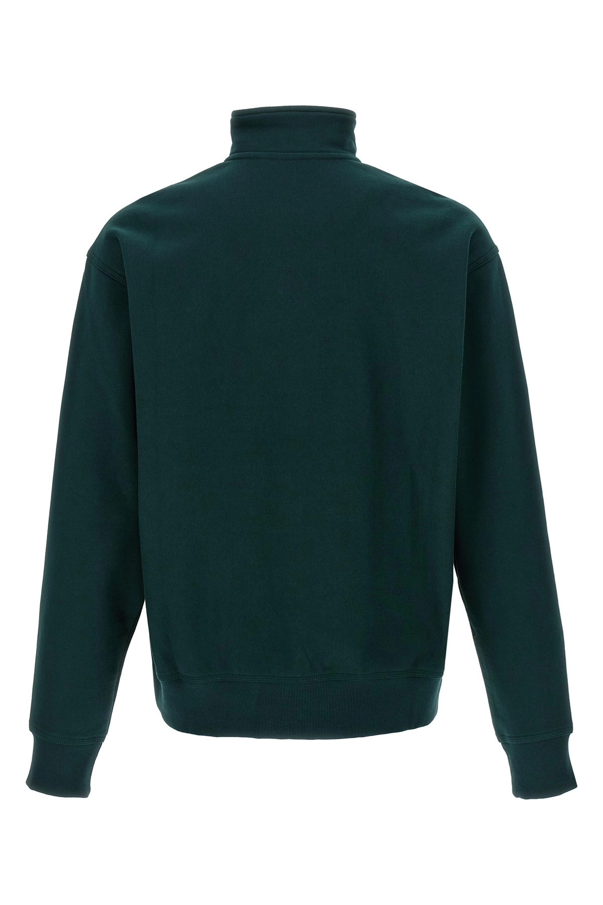 'American Script' sweatshirt - 2