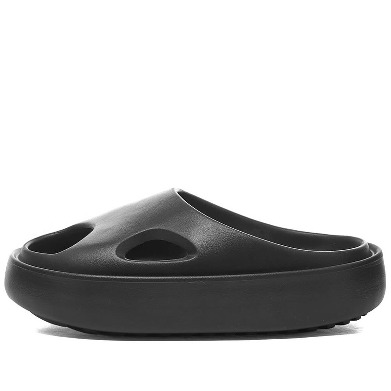 Axel Arigato Axel Arigato Magma Slide outlook