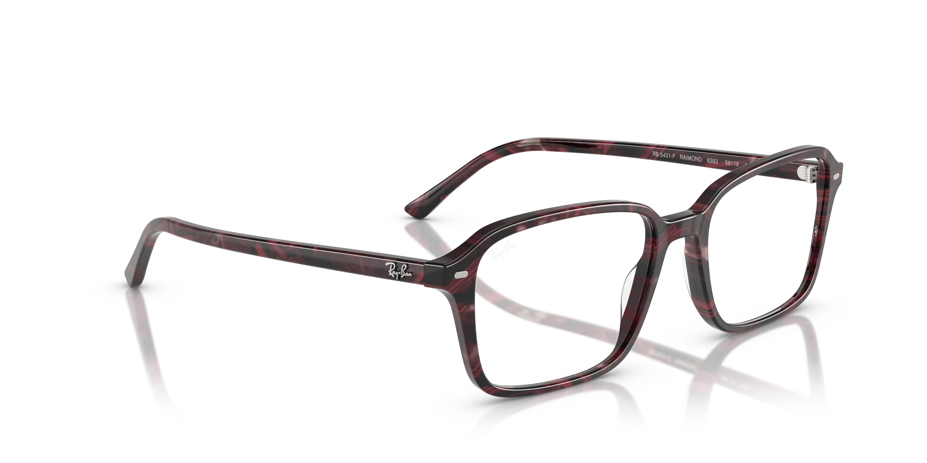 RAIMOND OPTICS - 7