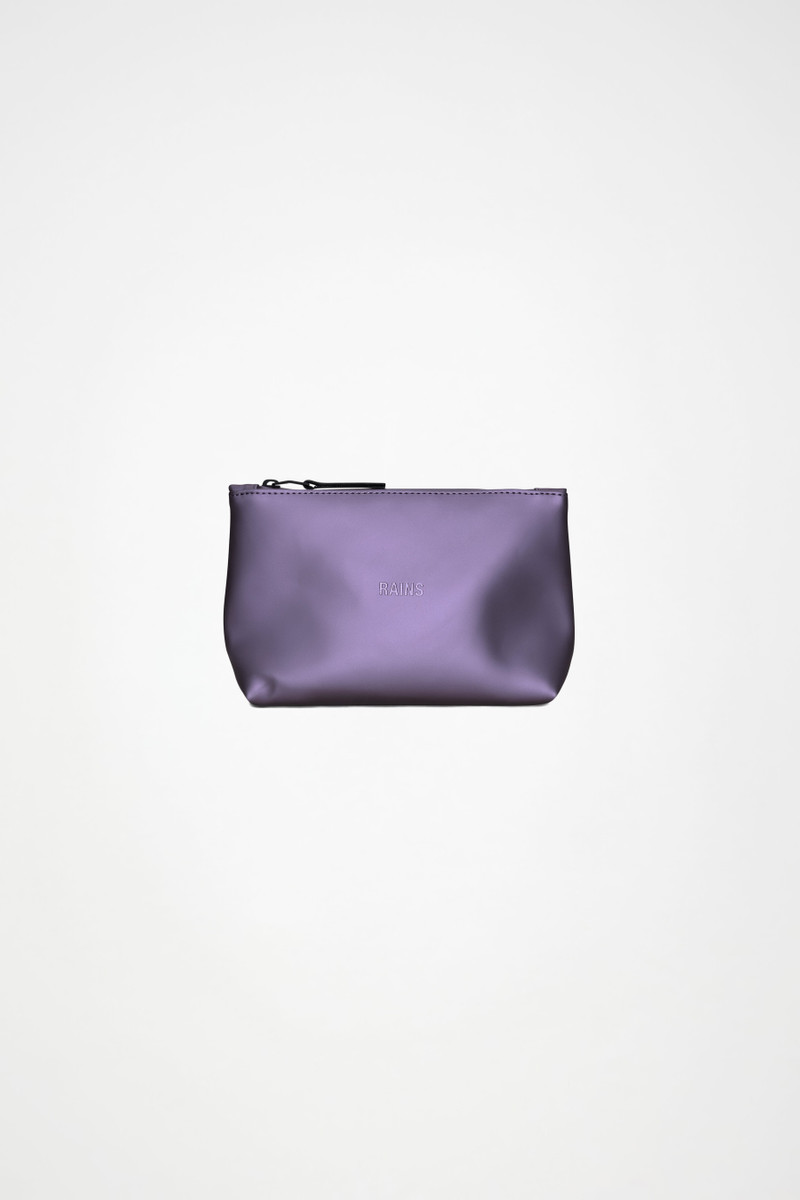 Cosmetic Bag 1