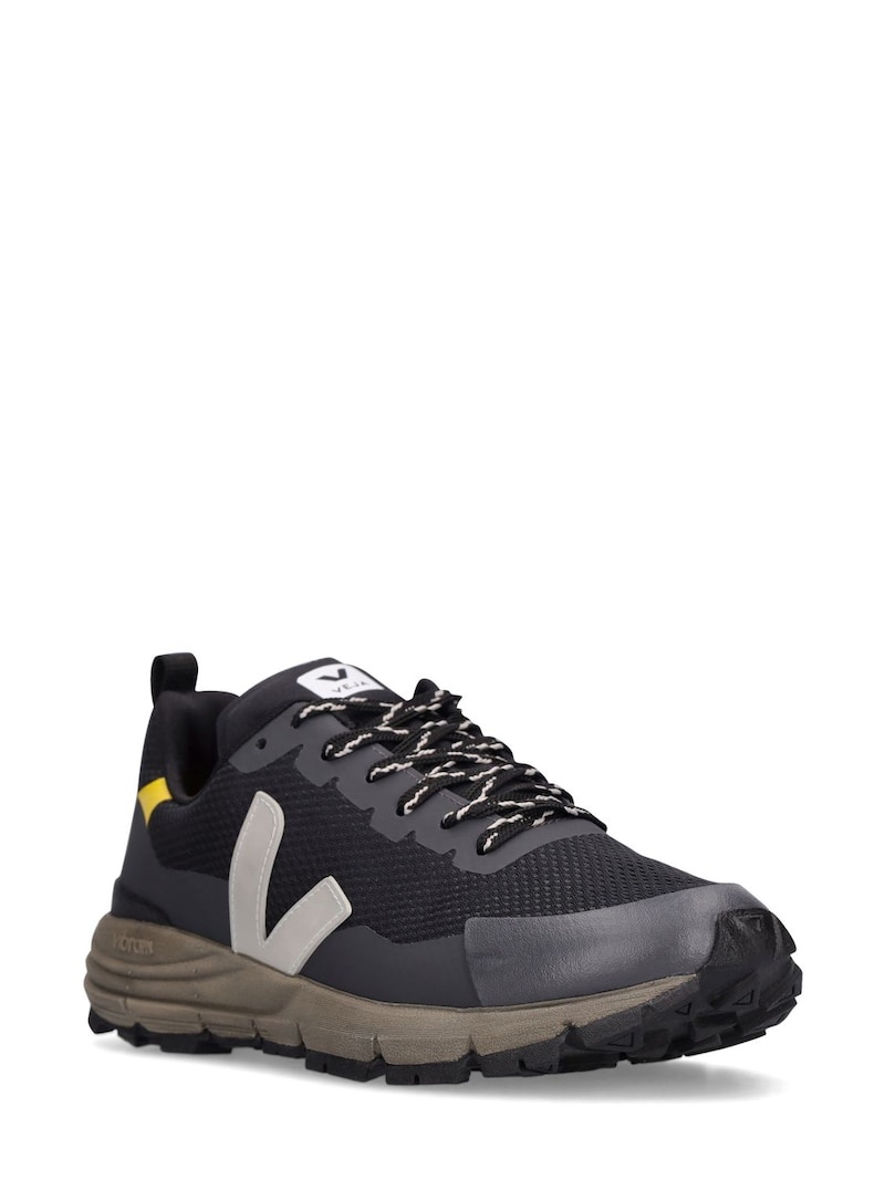 Vibram Dekkan Bastille sneakers - 3