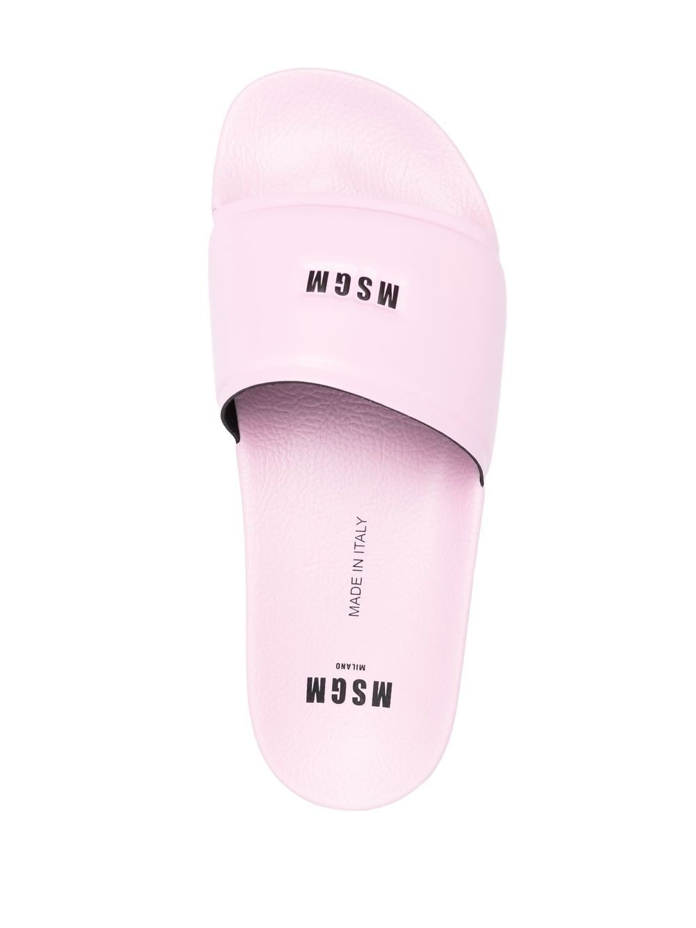 logo-print sliders - 4