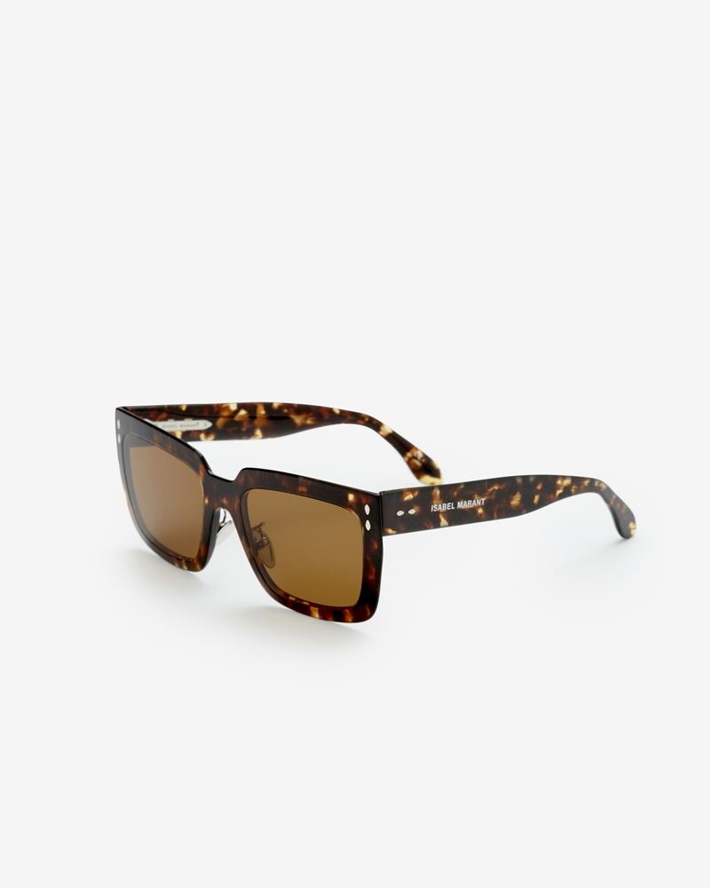 SOPHY SUNGLASSES - 2