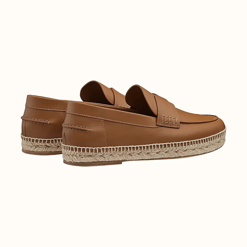Trip espadrille - 4
