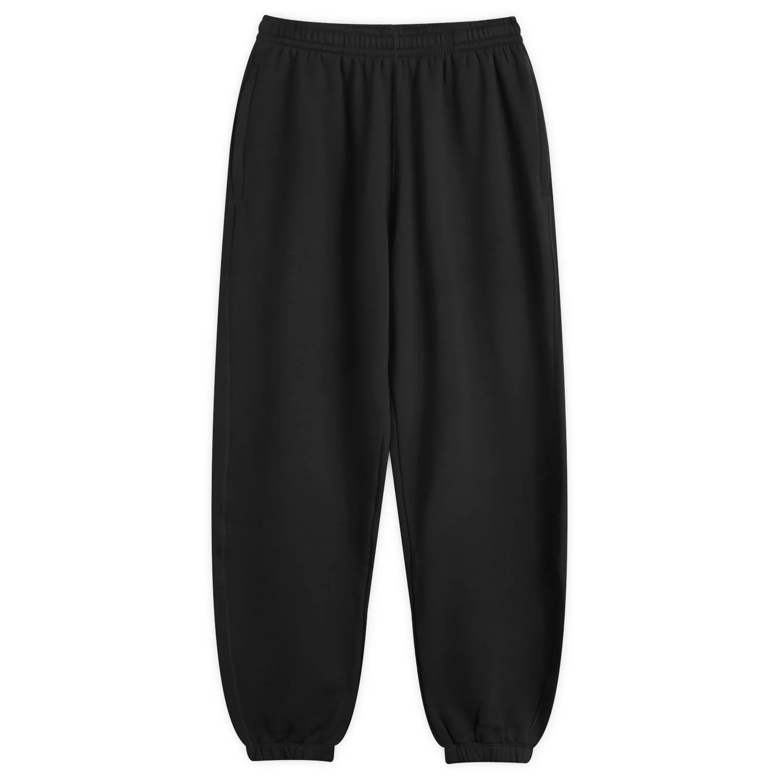 Nike 모직 클래식 Fleece 바지 - 1