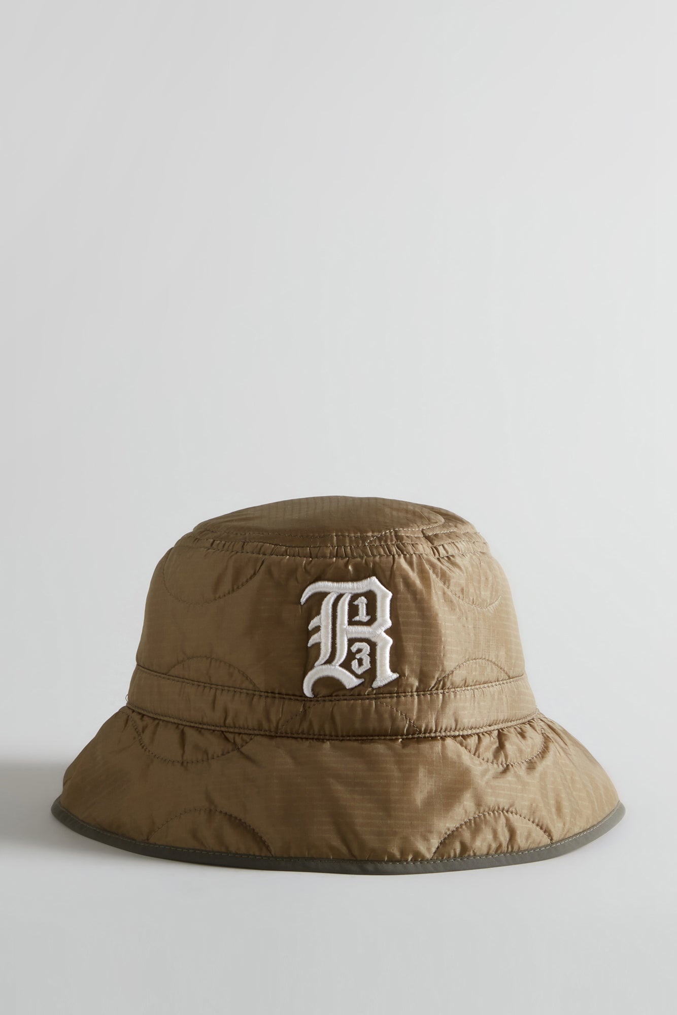 Detroit Tigers Reversible Bucket Hats 