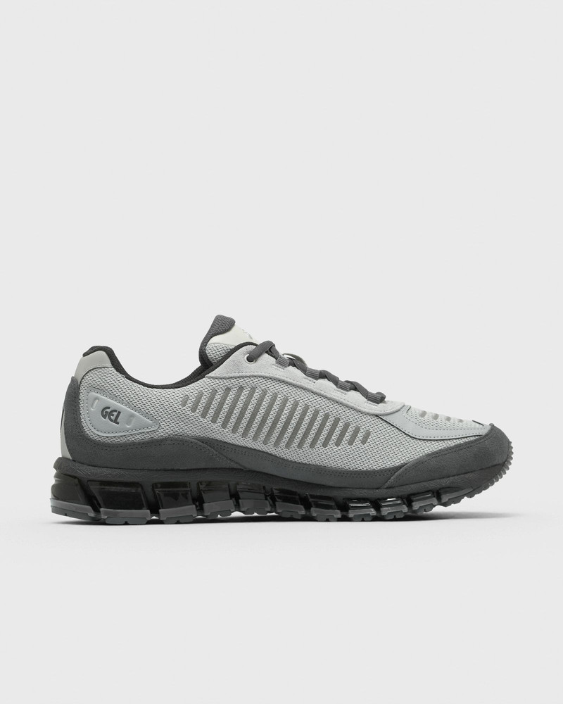 Asics GEL-QUANTUM 360 I AMP outlook