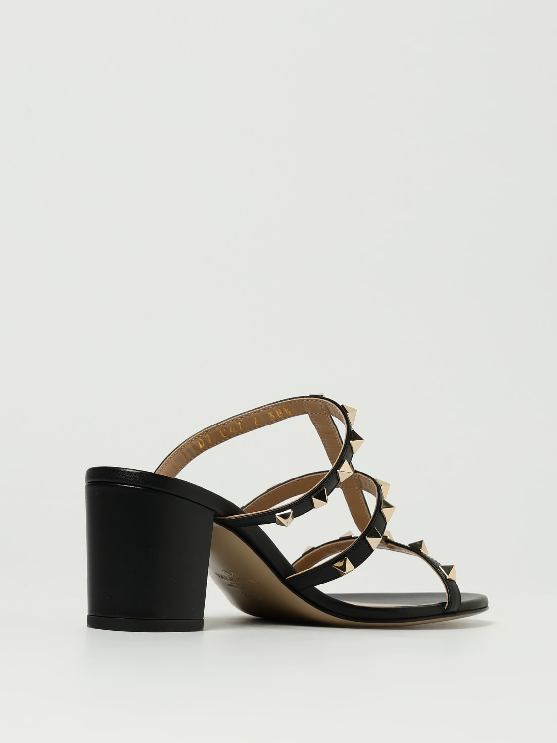 Shoes woman Valentino Garavani - 3