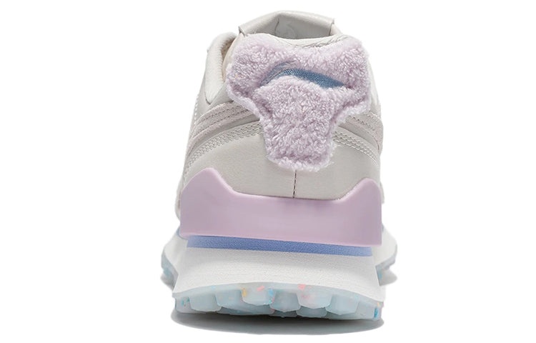 (WMNS) Li-Ning Wade 001 'Cotton Candy' ABCS002-2 - 6