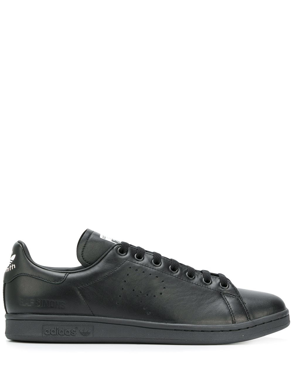 x Raf Simons Stan smith sneakers - 1