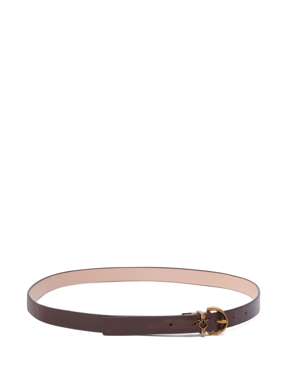 Love Birds belt - 5