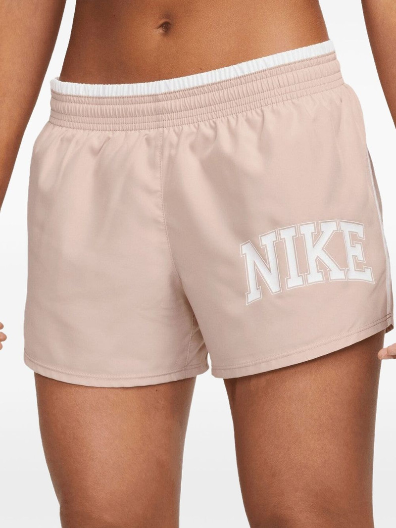 Dri-FIT Swoosh Run "Oxford Pink/White/White" shorts 1