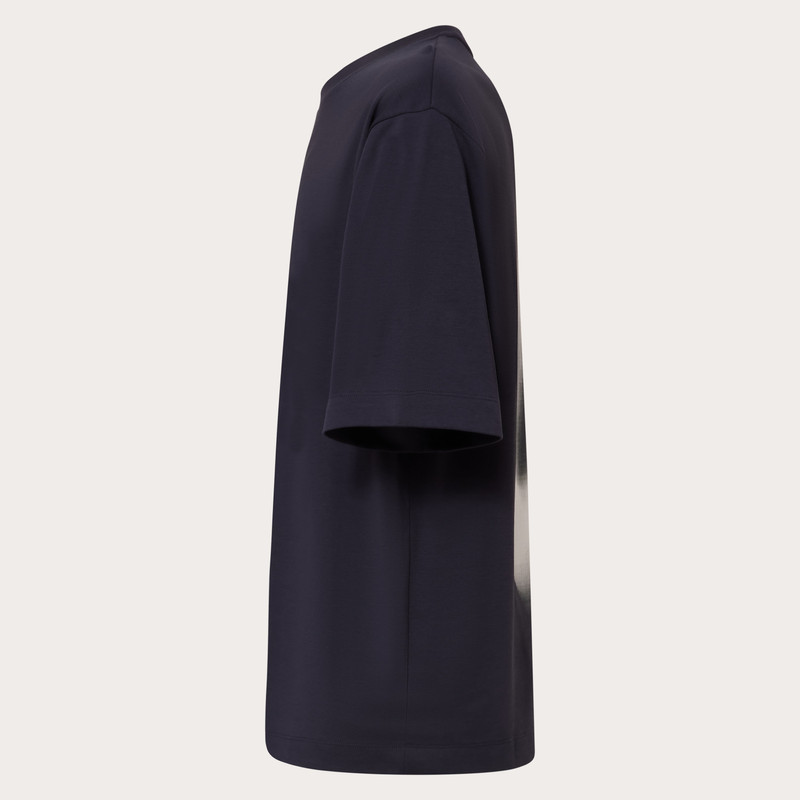 Reserve Ellipse Tee 7